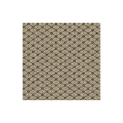 Carpete em Rolo - Paris - Linha Palace